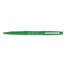 Paper Mate Stylo feutre Flair Original VERT S0191033