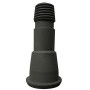 Adaptateur angulaire nLITE