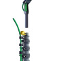 Kit d’adaptateur angulaire nLIte Connect S, 15 cm