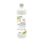 LOTION AD 70 ECOCERT HYDROALCOOLIQUE - 1L (CA)