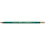 BIC CRAY EVOLUTION 655HB GOMME 8803323