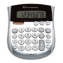 TEX CALC BUR TI1-795SV 17955SV/FBL/11E1 289D EC