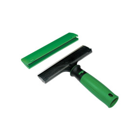 Grattoir pour vitres ErgoTec 15 cm