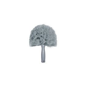 Brosse à poussière 20cm