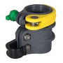 Pince complète de 26 mm nLite , jaune