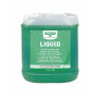 Unger Liquid 5 l, Liquide vitre concentré 1/100 UNGER, canister 5 litres