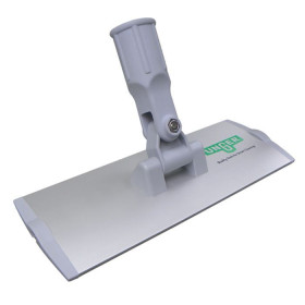 Porte pad, 20cm