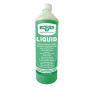 Unger Liquid 1 l, Liquide vitre concentré 1/100 UNGER, 1 Litre