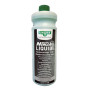NINJA Liquid 1l