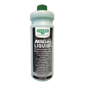 NINJA Liquid 1l