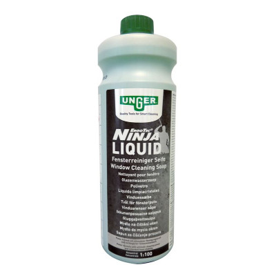 NINJA Liquid 1l