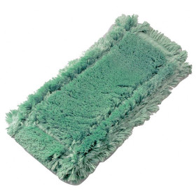 Pad microfibre 15mm mouilleur, 20cm