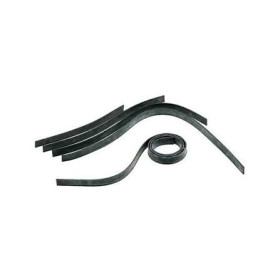 Caoutchouc de rechange, 105 cm, SOFT (souple)