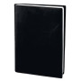 Quo vadis Agenda EXDI BUREAU 16X24 PVC N 302001Q
