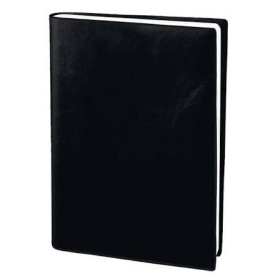 Quo vadis Agenda EXDI BUREAU 16X24 PVC N 302001Q