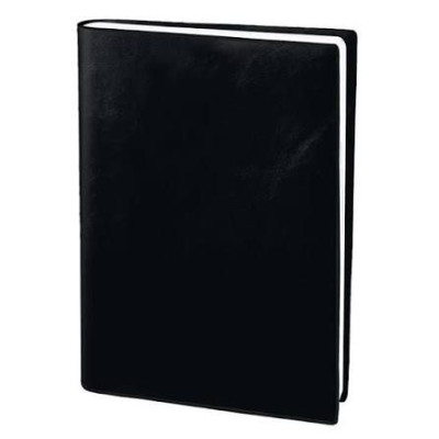Quo vadis Agenda EXDI BUREAU 16X24 PVC N 302001Q