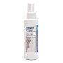Nettoyants pour tableaux en spray de 125ml