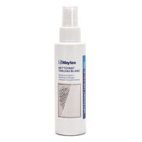 Nettoyants pour tableaux en spray de 125ml
