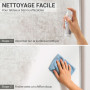 Nettoyants pour tableaux en spray de 125ml
