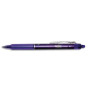 Pil rlr frixionclicker rt moy vio 417535