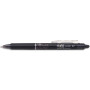 Pil rlr frixion clicker rt moy n 417498