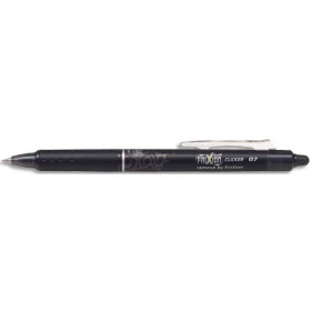 Pil rlr frixion clicker rt moy n 417498