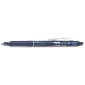 Pil roller frixion clicker blnuit 420856
