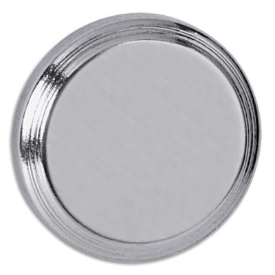 MOL AIMANT PASTILLE AGT 6170796