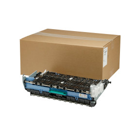W1B44A HP PW recuperateur d´encre 150.000pages