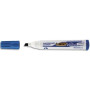 BIC MARQ VELLEDA1751 ECOLUT BIS B 904947
