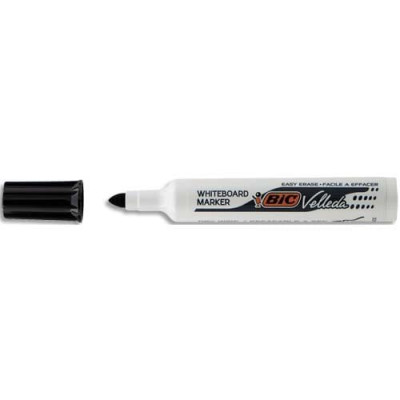 BIC MARQ VELLEDA 1711 OGV N 9430311