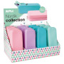 TROUSSE SOFT RECTANGULAIRE NORDIK