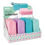 TROUSSE SOFT RECTANGULAIRE NORDIK