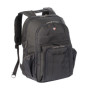 Targus Corporate Traveler - Sac à dos pour ordinateur porta