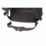 Targus Corporate Traveler - Sac à dos pour ordinateur porta