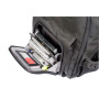 Targus Corporate Traveler - Sac à dos pour ordinateur porta
