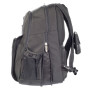 Targus Corporate Traveler - Sac à dos pour ordinateur porta