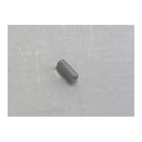 32 - BUSE INTERNE 0.35 POUR LANCE - HP F150/F180/TURBO 130