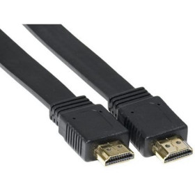 CORDON HDMI haute vitesse  - 3 m