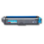 Toner Compatible Brother Cyan  TN248C XL