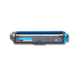 Toner Compatible Brother Cyan  TN248C XL