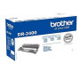 Brother tambour original - 12 000 pages