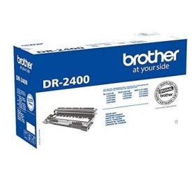 Brother tambour original - 12 000 pages