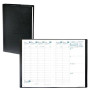 Agendas quo vadis affaires s rep fr impala noir