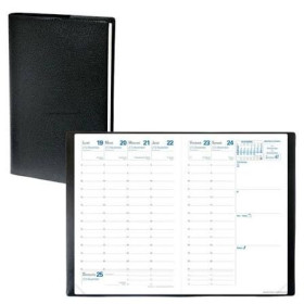Agendas quo vadis affaires s rep fr impala noir