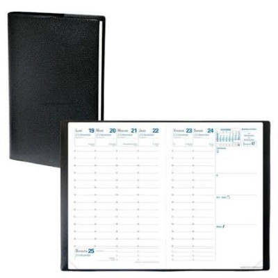 Agendas quo vadis affaires s rep fr impala noir