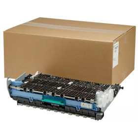 W1B44A HP PW recuperateur d´encre 150.000pages