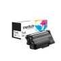 Toner Compatible pour Brother TN3600XL Noir