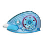 PEN ROLLER COL TAPE N GLUE 25M ERT45-SO