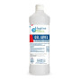 GEL JAVEL Parfumé au pin - 1L